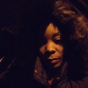 Meet your Posher, Kan